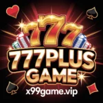 777Plus Game