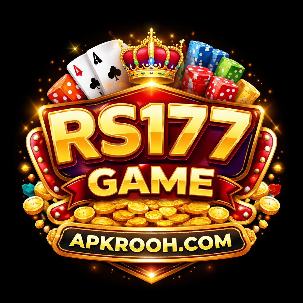 RS177 Game