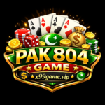 pak804 game