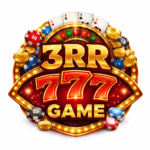 3rr777 game