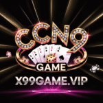 CCN9 Game