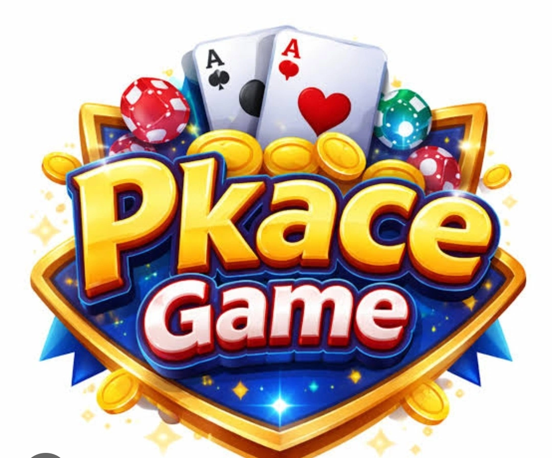 PKAce