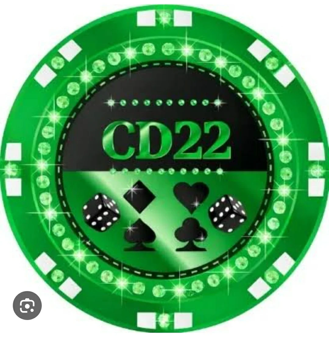 cd22 game