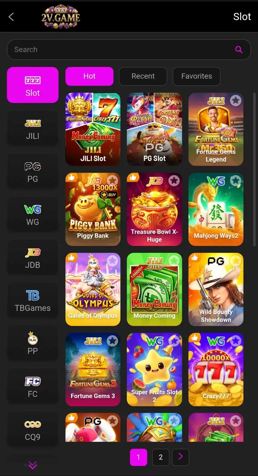 Here is your complete SEO-friendly article on “2v Game” in simple English:


---

Overview (112 words)

The 2v Game is a popular online earning and entertainment platform that is gaining attention in Pakistan and other countries. It allows users to play simple games and earn real money through different activities like predictions, spins, or mini-games. The app is designed for both beginners and experienced players, offering an easy-to-use interface and fast transactions. Many users join the platform for fun as well as for earning small daily profits. With mobile compatibility, users can play anytime and anywhere. However, like other earning apps, it involves risk, so players should use it carefully. Overall, 2v Game combines gaming and earning in one simple platform.


---

What is the 2v Game?

2v Game is an online gaming app where users can play games and earn money by placing bets or completing tasks. It usually includes prediction-based games, luck games, and sometimes skill-based options.


---

8 Key Features of the 2v Game

1. Easy-to-use interface


2. Fast deposit and withdrawal system


3. Daily bonuses and rewards


4. Multiple mini-games available


5. Mobile-friendly app (Android & iOS)


6. Secure payment methods


7. Referral earning system


8. 24/7 customer support




---

How to Download for Android and iOS

Visit the official website of 2v Game

Click on the download button

For Android: Download APK file

For iOS: Install through supported method (TestFlight or web app)

Allow permissions if needed



---

Installation Process of the Game

1. Download the file


2. Open the APK file


3. Enable “Unknown Sources” (Android only)


4. Click install


5. Wait for installation


6. Open the app and start




---

Registration Process of the App

Open the app

Click on “Register”

Enter mobile number or email

Create password

Enter referral code (optional)

Verify account with OTP

Login and start playing



---

How to Play and Earn from the Game

Choose a game (prediction, color game, etc.)

Place your bet

Wait for result

Win rewards if your prediction is correct

Withdraw your earnings



---

How to Deposit Money in 6 Game

Open wallet section

Click on “Deposit”

Select payment method (JazzCash, Easypaisa, bank)

Enter amount

Confirm payment

Balance will be added



---

How to Withdraw Money from 6 Game

Go to withdrawal section

Enter amount

Select payment method

Enter account details

Submit request

Wait for approval



---

Tips and Tricks (7)

1. Start with small investment


2. Don’t risk all money at once


3. Use bonus offers wisely


4. Play with strategy, not emotion


5. Withdraw profits regularly


6. Avoid chasing losses


7. Learn game patterns before betting




---

Pros (5)

Easy to use

Quick earnings opportunity

Multiple games

Fast withdrawals

Bonus system


Cons (5)

Risk of losing money

Not fully regulated

Can be addictive

Requires internet

No guaranteed profit



---

Why the 6 Game is Popular in Pakistan

The game is popular due to easy earning options, mobile access, and local payment methods like JazzCash and Easypaisa. People like simple apps that offer quick money chances.


---

Is it Legal to Play in Pakistan?

Online earning games are in a grey area in Pakistan. They are not fully regulated, so users should play carefully and at their own risk.


---

Is it Safe Game to Play?

It depends on the platform. Some users report good experience, while others face issues. Always use official links and avoid sharing personal data.


---

Bonuses and Promotions

Bonus Type	Details

Welcome Bonus	For new users
Daily Bonus	Daily login rewards
Referral Bonus	Invite friends and earn
Deposit Bonus	Extra on adding money
Event Bonus	Special promotions



---

Personal Review (110 words)

In my opinion, the 2v Game is an interesting platform for entertainment and small earning opportunities. The app design is simple, making it easy for beginners to understand. The deposit and withdrawal system works smoothly in most cases, which is a big plus. However, it is important to remember that this is not a guaranteed income source. There is always a risk of losing money because many games are based on luck. I would recommend using the app only for fun and investing small amounts. Avoid depending on it as a main income source. Overall, it is a decent platform if used wisely and responsibly.


---

User Reviews (120 words)

Many users have mixed opinions about the 2v Game. Some players say they enjoy the platform because it is easy to use and offers quick withdrawals. They also like the bonus system and referral program, which helps them earn extra money. On the other hand, some users complain about losses and say that winning is not always easy. A few users also report delays in withdrawals sometimes. Beginners often find it exciting at first but later realize the risks involved. Overall, most users agree that it is good for entertainment but should not be taken as a serious earning method. Responsible use is highly recommended by experienced players.


---

Conclusion (110 words)

The 2v Game is a modern online gaming app that combines fun and earning opportunities. It is easy to use, offers multiple games, and supports local payment methods, making it popular among Pakistani users. However, like all similar platforms, it comes with risks. Players can win money, but they can also lose it. That is why it is important to play responsibly and avoid large investments. The app is best used for entertainment and small side earnings. Always stay careful and informed before using such platforms. In conclusion, 2v Game is a good option for fun, but not a reliable income source.


---

FAQs

1. What is 2v Game used for?

It is used for playing games and earning money online.

2. Can I earn real money from 2v Game?

Yes, but earnings are not guaranteed and depend on luck or skill.

3. Is 2v Game free to play?

Some features are free, but earning usually requires investment.

4. Which payment methods are supported?

JazzCash, Easypaisa, and bank transfers are commonly used.

5. Is 2v Game safe for beginners?

It is simple to use, but beginners should invest small amounts.

6. Can I withdraw money anytime?

Yes, but processing time may vary depending on the platform.


2v game