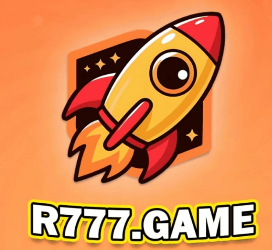 r777 game