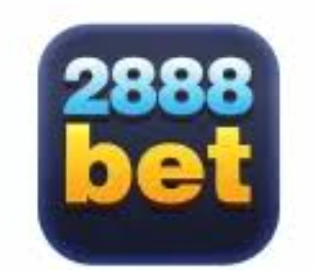 2888bet game