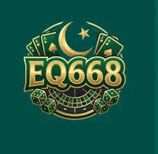 EQ668 game