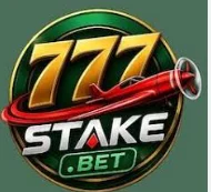 777Stake Bet