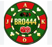 Bro444 Game