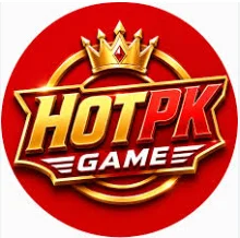 Hotpk