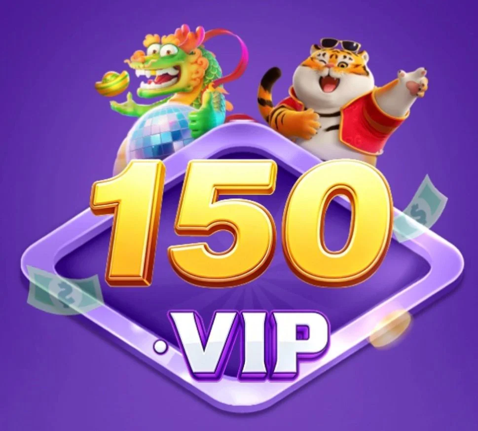 150Vip Game