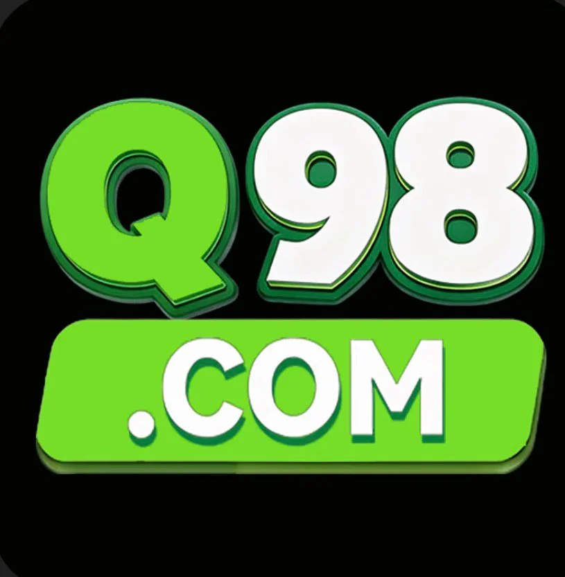 Q98 Game