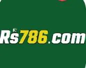 Rs789