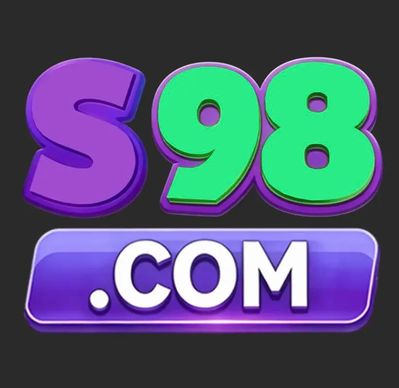 S98 game