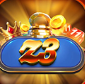 z3 Game