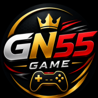 GN55 Game Login