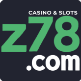 Z78 Game