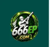 666EP Game