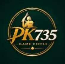 PK735 Game