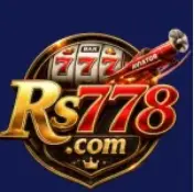 RS778 Game